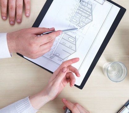 全套設(shè)計(jì)文件，直接預(yù)算環(huán)節(jié)