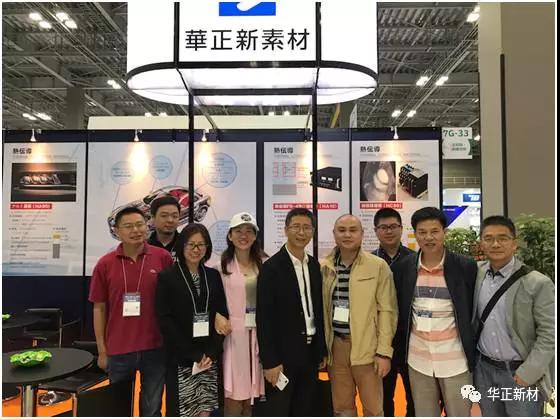 20171122/0c56ed6bbbdb7e963b7e38aafaa82eec.jpg 0c56ed6bbbdb7e963b7e38aafaa82eec.jpg