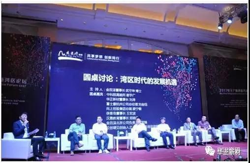 20171122/2d9a34cd593954b0b82be7c74e04d0bf.jpg 2d9a34cd593954b0b82be7c74e04d0bf.jpg