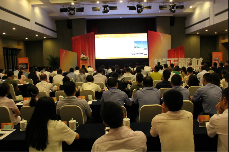 20171122/df5d057518303fff91523f14e104f65c.jpg df5d057518303fff91523f14e104f65c.jpg