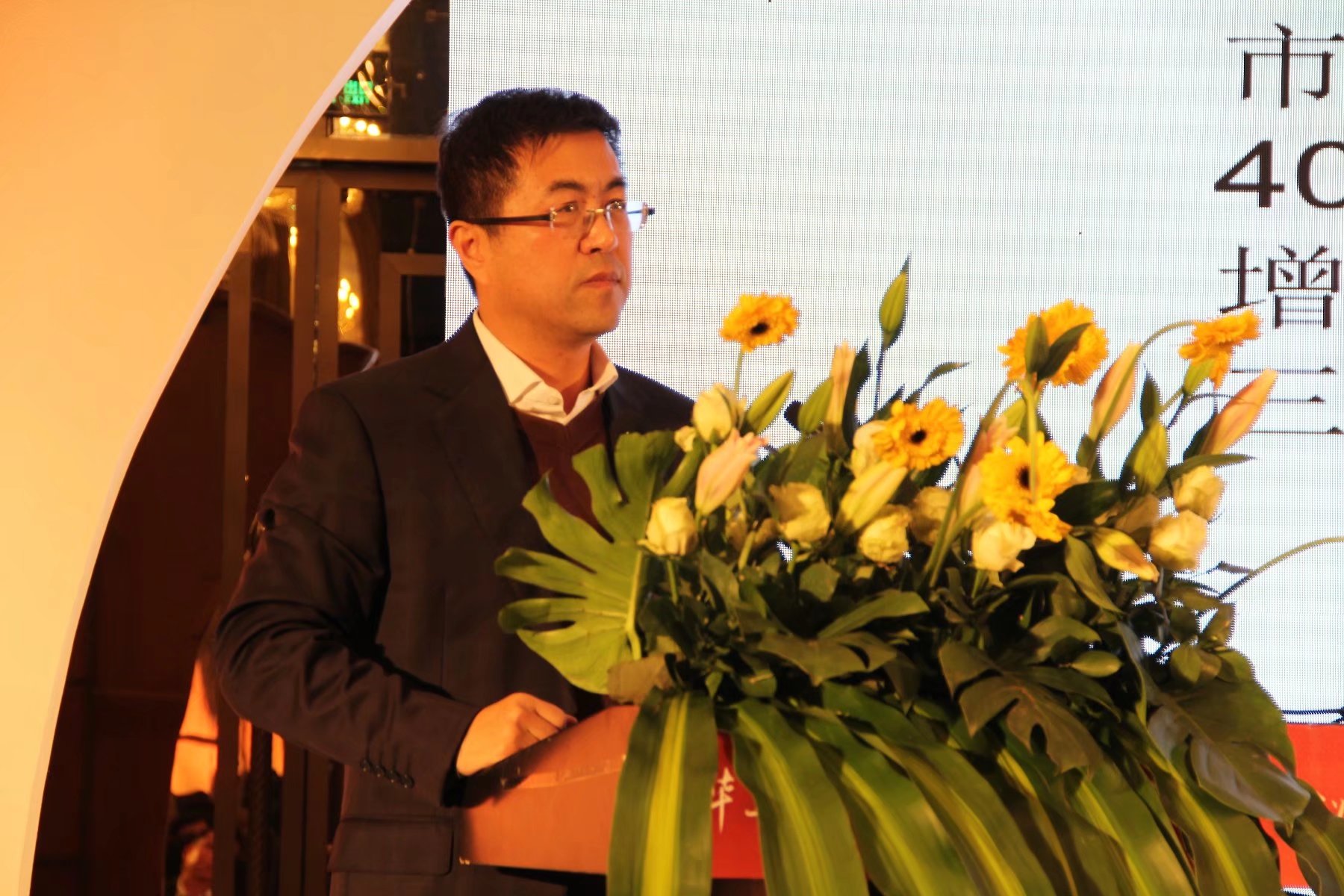 20180119/95857bf718ca89ba5690c4f335fd53bc.jpeg 95857bf718ca89ba5690c4f335fd53bc.jpeg