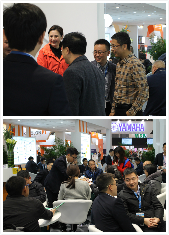 20180323/f589802011b7a11a61b7dc3e653cce2a.jpg f589802011b7a11a61b7dc3e653cce2a.jpg