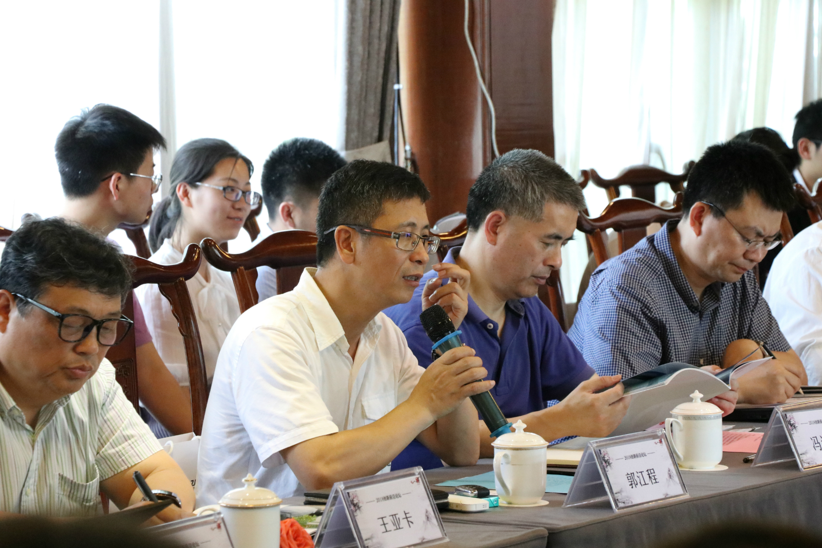 20180821/8f380bea0a6f6597939bdcfe7573882f.jpg 8f380bea0a6f6597939bdcfe7573882f.jpg