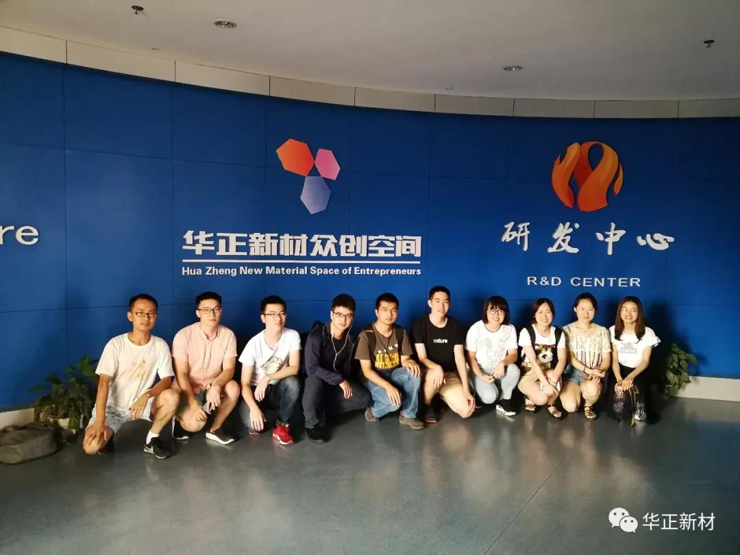 20190306/49c8c549d810568fab36dc4cdd6d7037.jpg 49c8c549d810568fab36dc4cdd6d7037.jpg