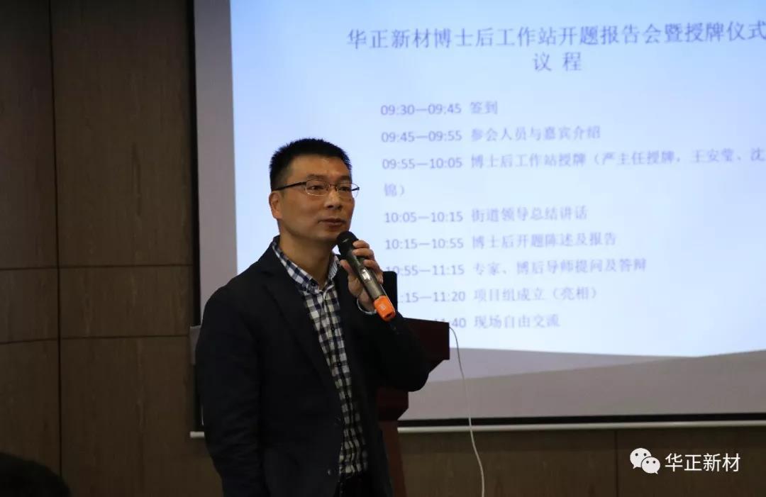 20190306/f6c95ed4b893d0fc228dc1cc2497b6f3.jpg f6c95ed4b893d0fc228dc1cc2497b6f3.jpg