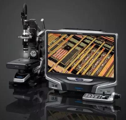 20190716/4c9f780ab4777bdc18d41ccf78d49cee.jpg 4c9f780ab4777bdc18d41ccf78d49cee.jpg