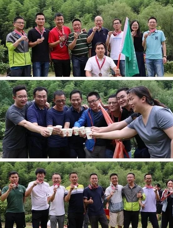 20190716/d3137693bcb485889255b78aa8e35dd8.jpg d3137693bcb485889255b78aa8e35dd8.jpg